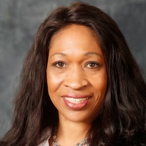 Meet your Posher, Felicia